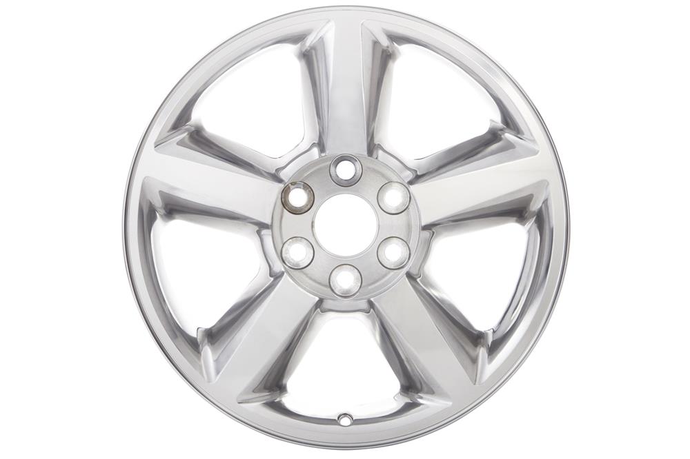 Shop GM Parts - GM Genuine Parts & ACDelco