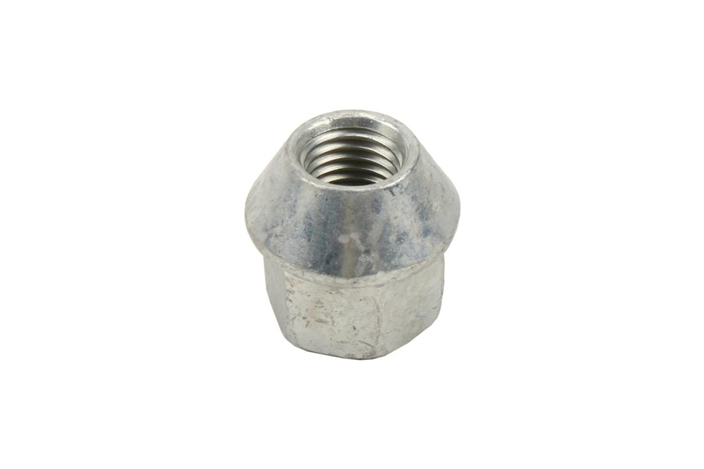 GM Genuine Parts Wheel Nut