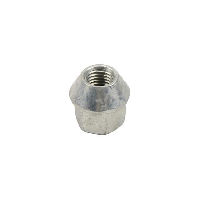GM Genuine Parts Wheel Nut