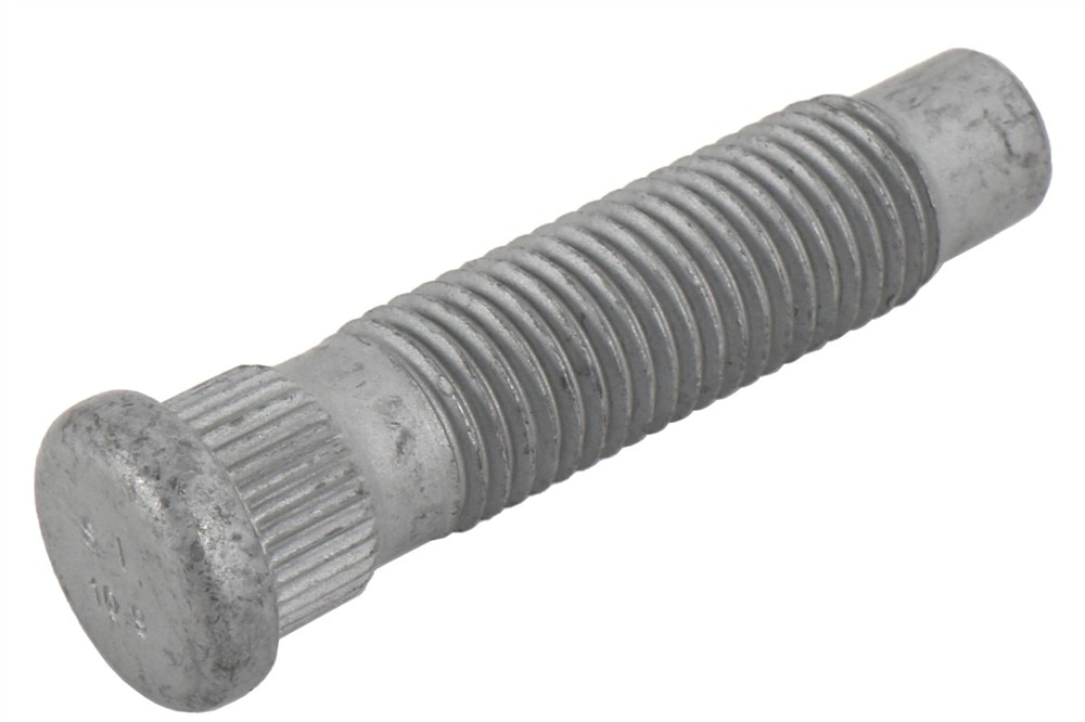 GM Genuine Parts Wheel Stud