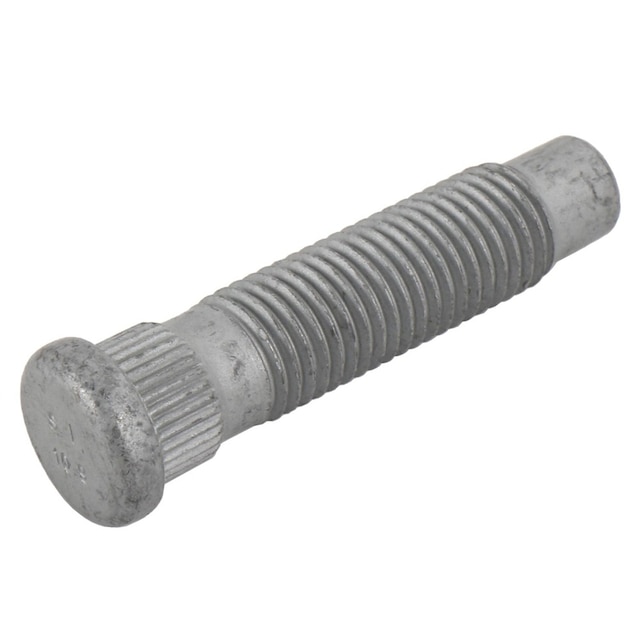 GM Genuine Parts Wheel Stud