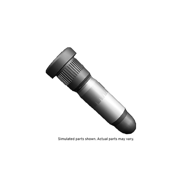 GM Genuine Parts Wheel Stud