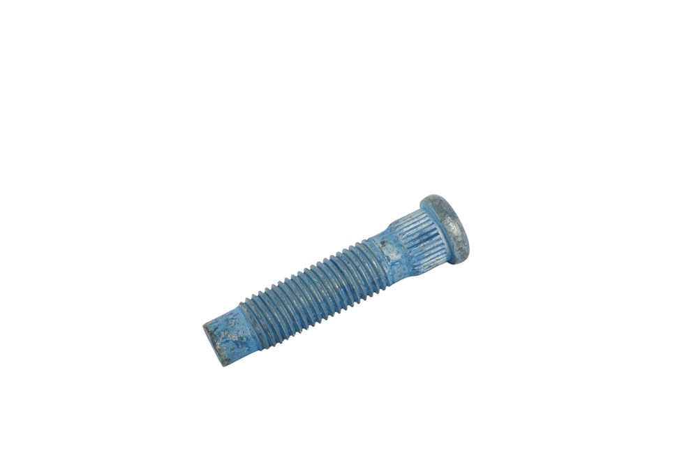 GM Genuine Parts Wheel Bolt