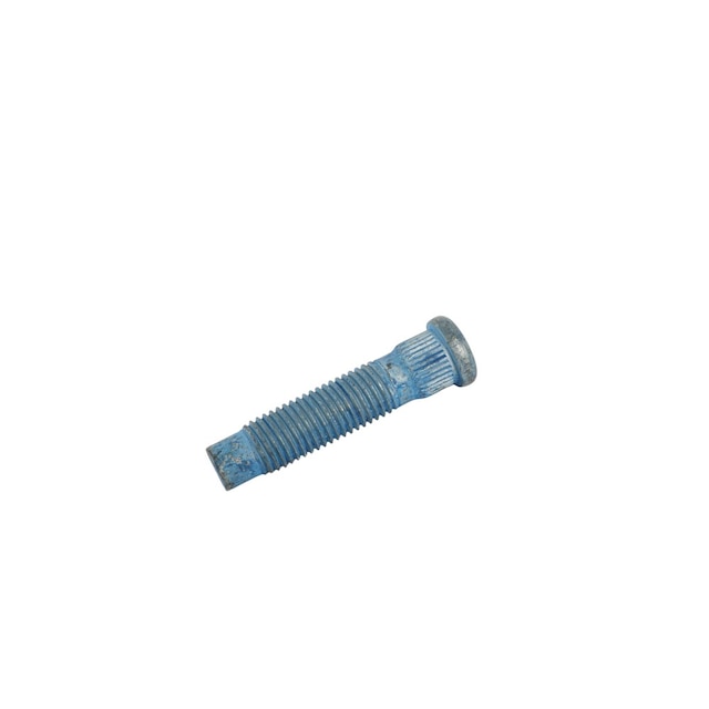 GM Genuine Parts Wheel Bolt