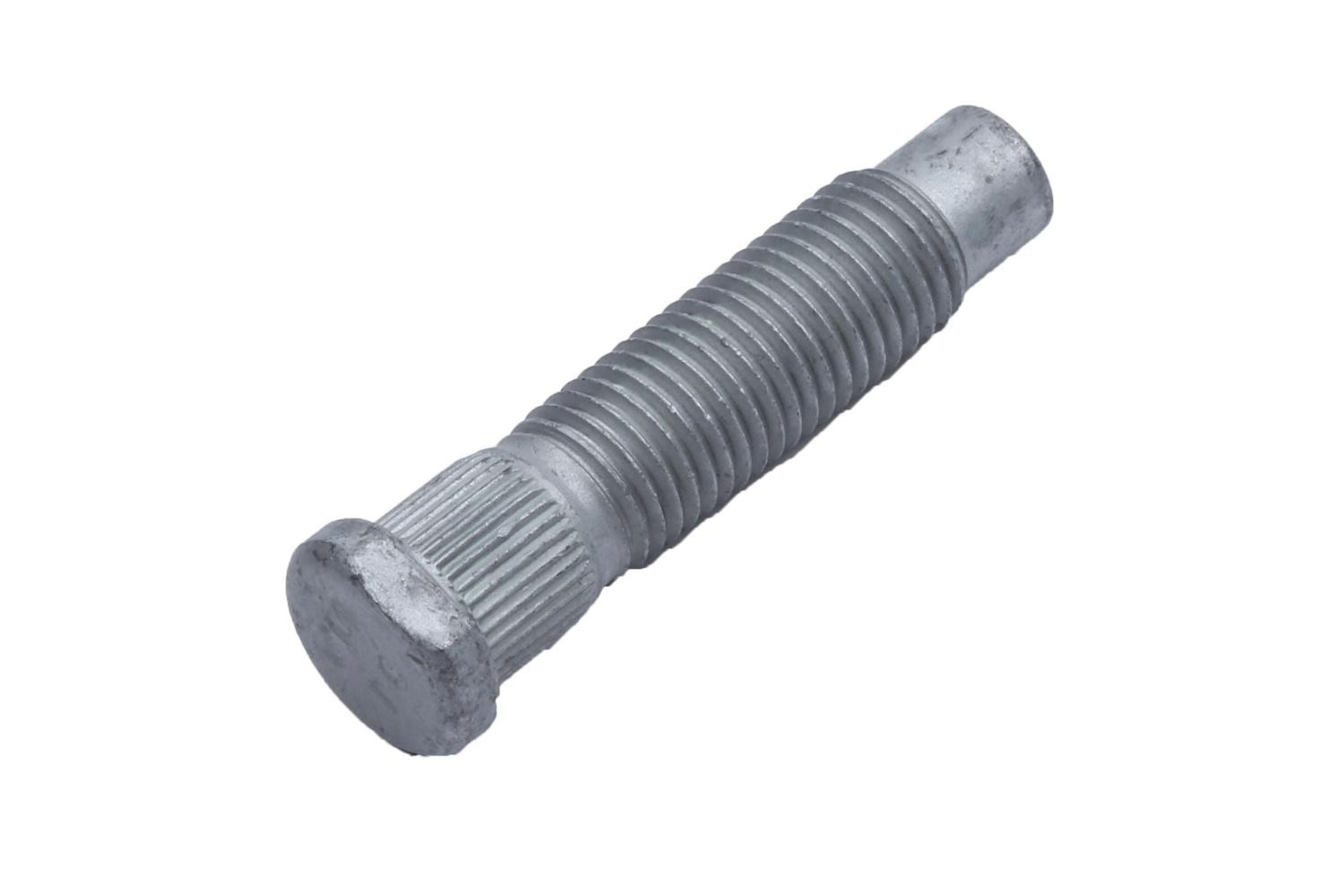 whooELEMNT BOLT 値下げ可 GMC GM Genuine Parts Wheel Bolt | 09599489 | GMC Parts