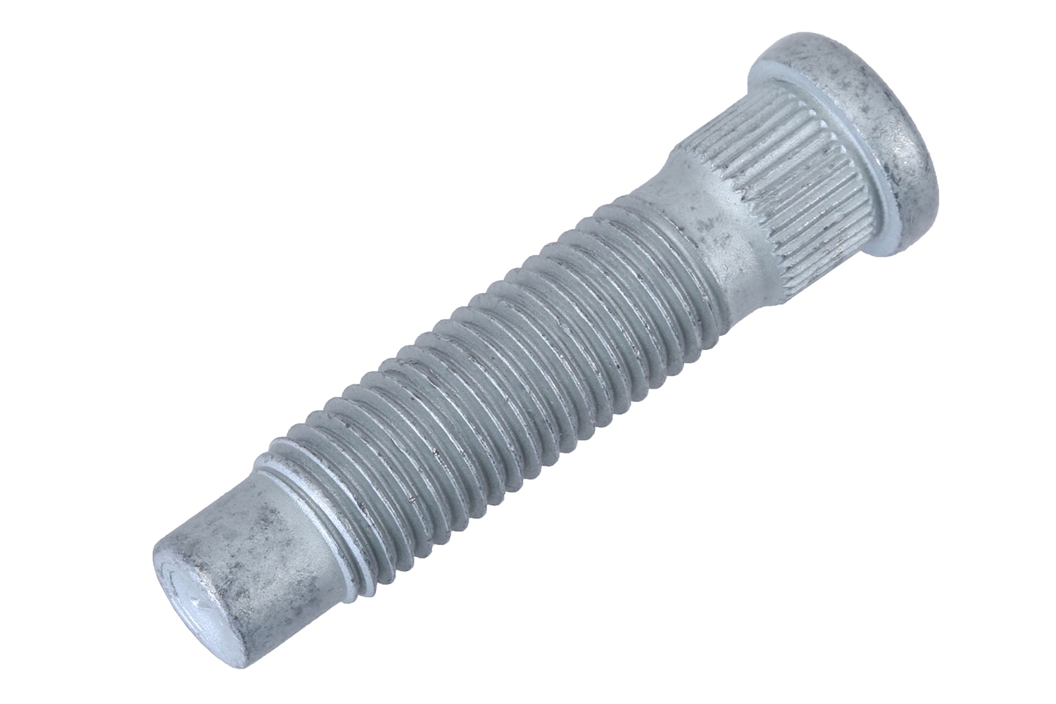 GM Genuine Parts Wheel Bolt