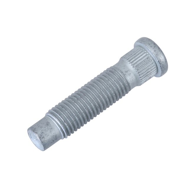 GM Genuine Parts Wheel Bolt