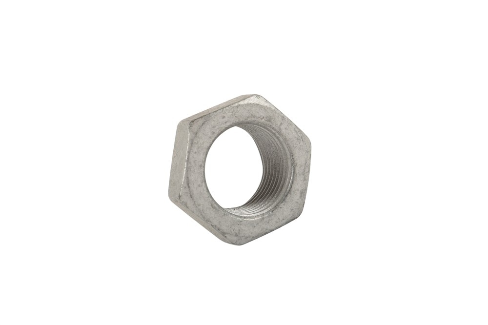 GM Genuine Parts Differential Drive Pinion Gear Nut