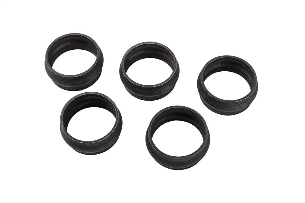 GM Genuine Parts Differential Drive Pinion Gear Bearing Spacer