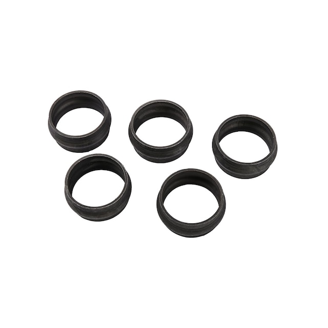 GM Genuine Parts Differential Drive Pinion Gear Bearing Spacer