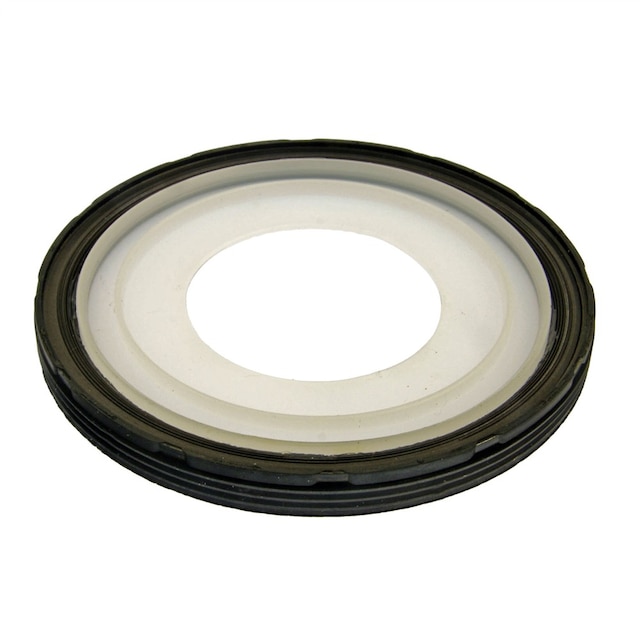 ACDelco Gold Crankshaft Front Oil Seal