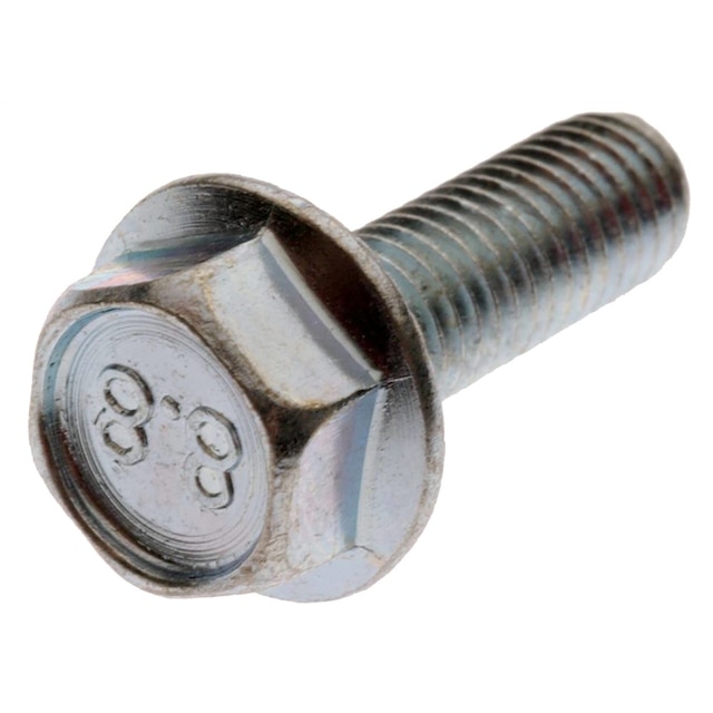 GM Genuine Parts Multi-Purpose Bolt