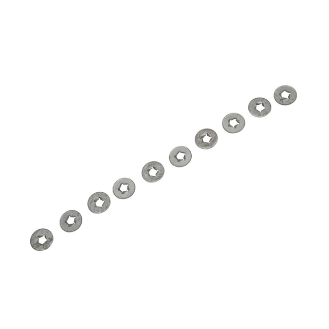 GM Genuine Parts Multi-Purpose Retainer