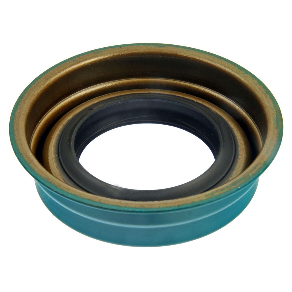ACDelco Gold Crankshaft Front Oil Seal