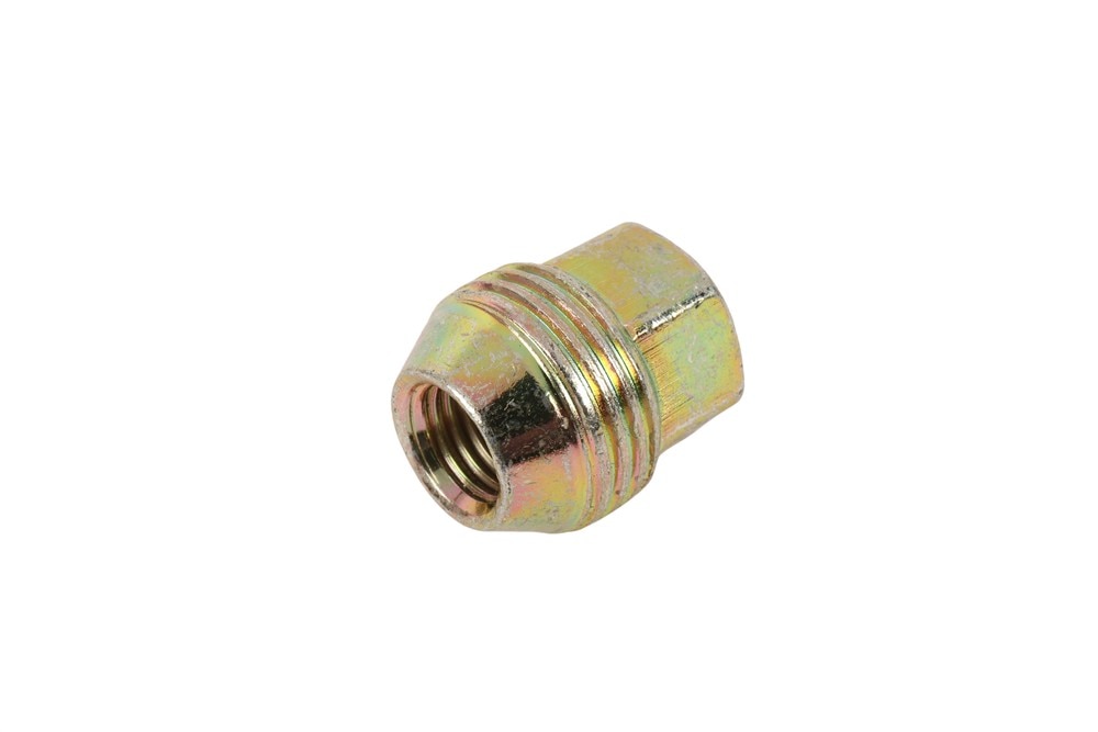 GM Genuine Parts Wheel Nut