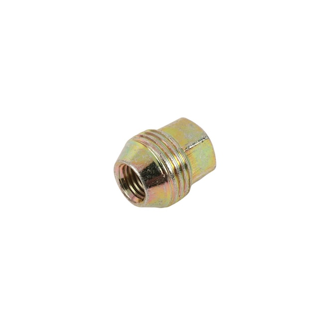 GM Genuine Parts Wheel Nut