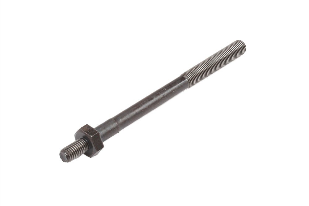 GM Genuine Parts Cylinder Head Stud
