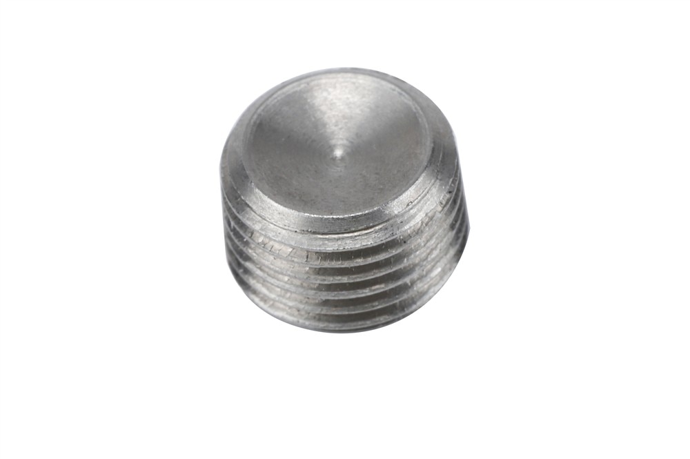GM Genuine Parts Multi-Purpose Hole Plug