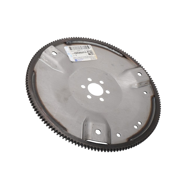 GM Genuine Parts Flywheel