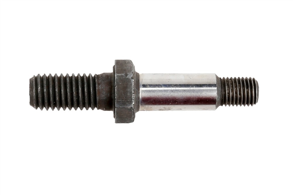Alternate Image