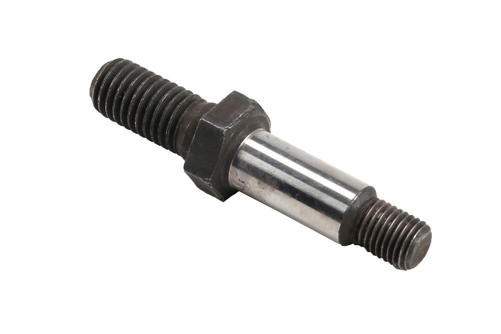 GM Genuine Parts Valve Rocker Arm Ball Stud