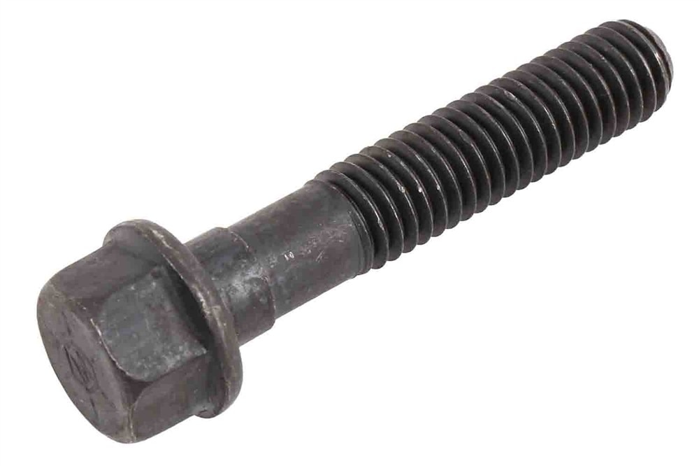 GM Genuine Parts Multi-Purpose Bolt