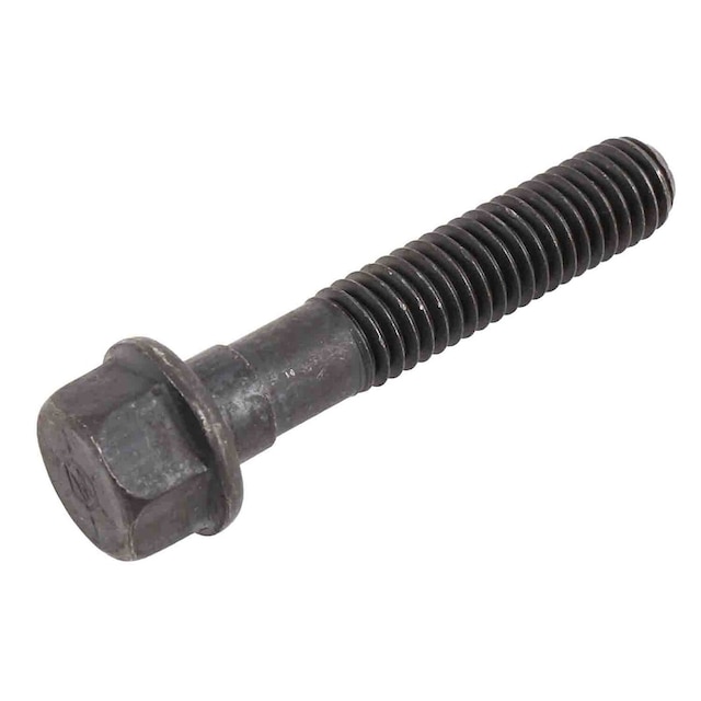 GM Genuine Parts Multi-Purpose Bolt