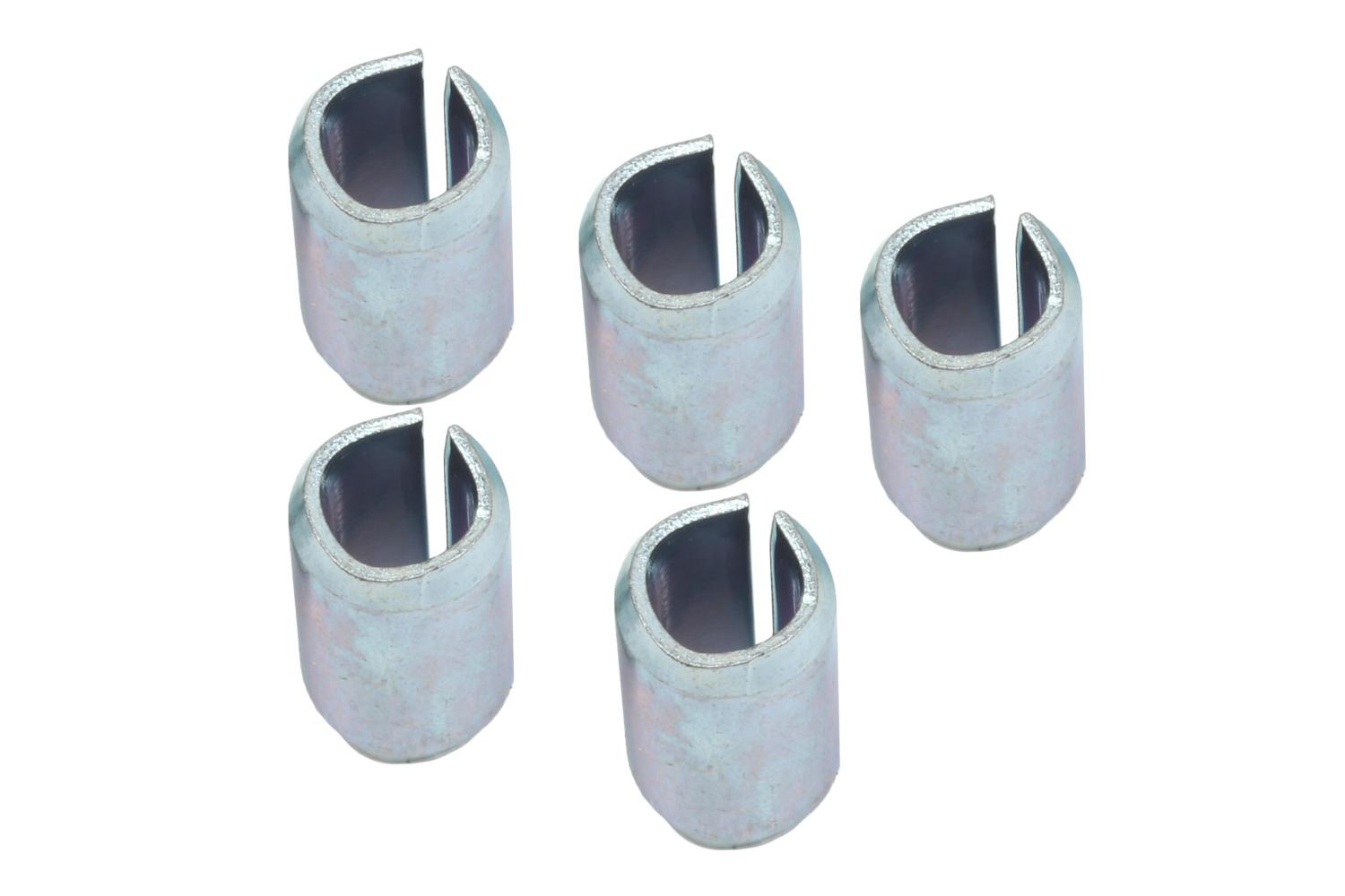 GM Genuine Parts Flywheel Locating Pin