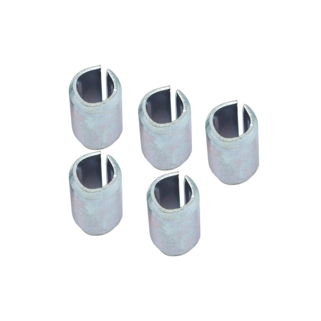 GM Genuine Parts Flywheel Locating Pin