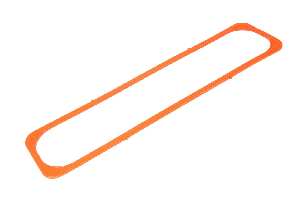 GM Genuine Parts Valve Rocker Arm Cover Gasket