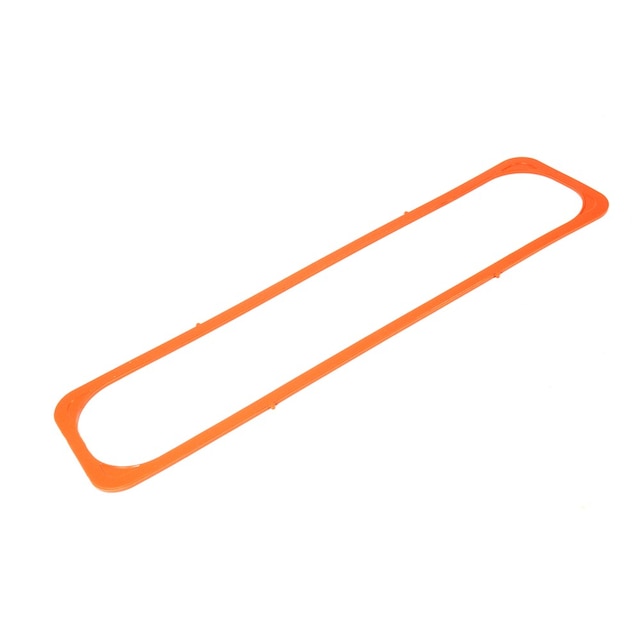 GM Genuine Parts Valve Rocker Arm Cover Gasket