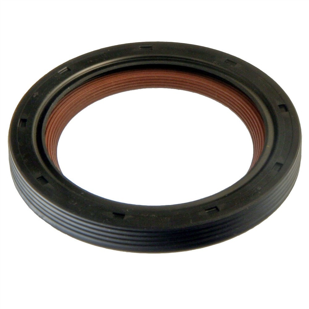 ACDelco Gold Crankshaft Front Oil Seal