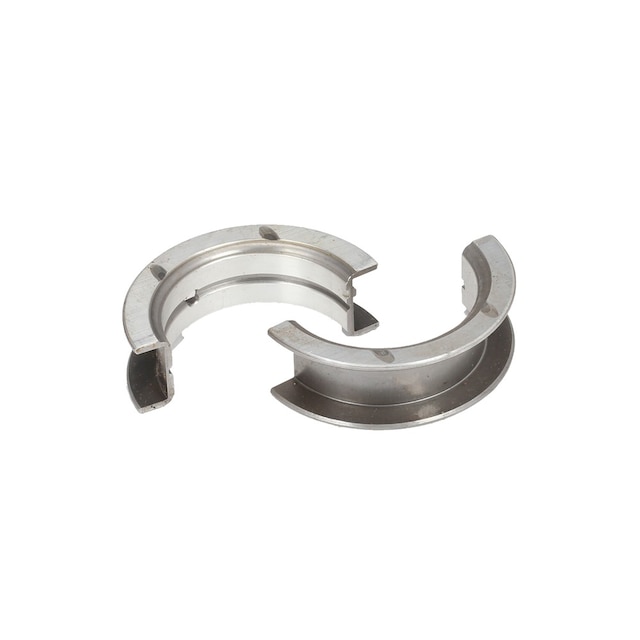 GM Genuine Parts Crankshaft Bearing