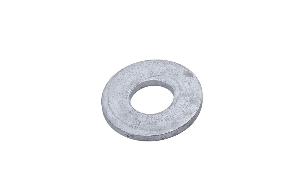 GM Genuine Parts Multi-Purpose Washer