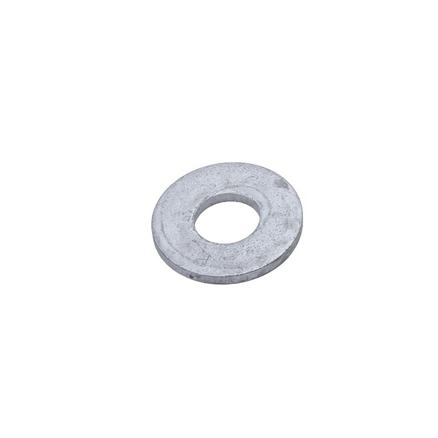 GM Genuine Parts Multi-Purpose Washer