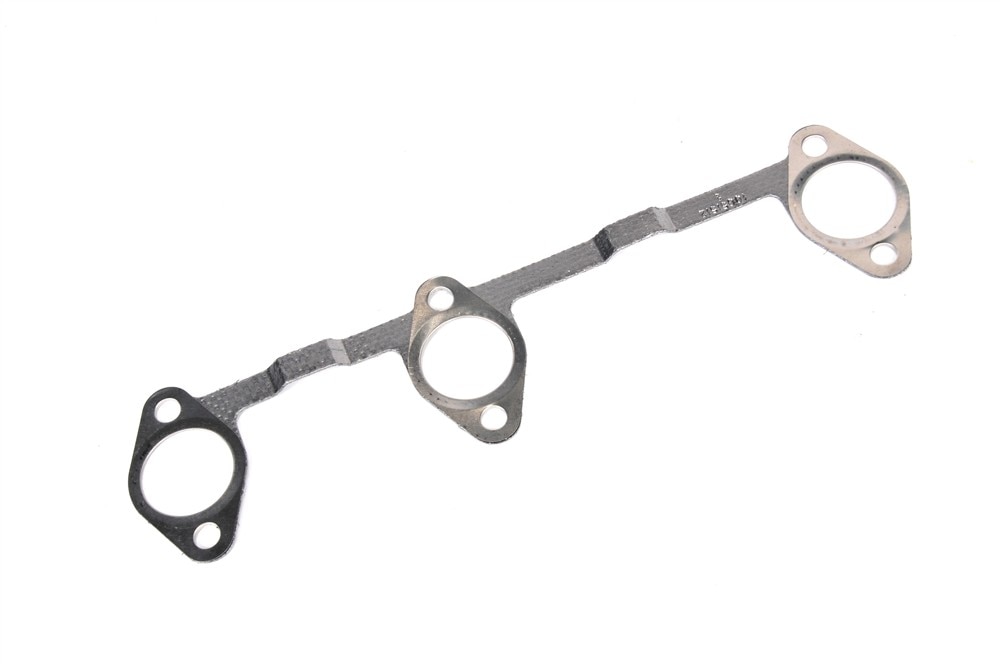 GM Genuine Parts Exhaust Manifold Gasket