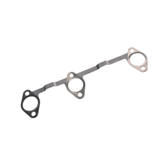 GM Genuine Parts Exhaust Manifold Gasket