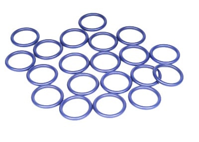 GM Genuine Parts Multi-Purpose Seal (O-Ring)