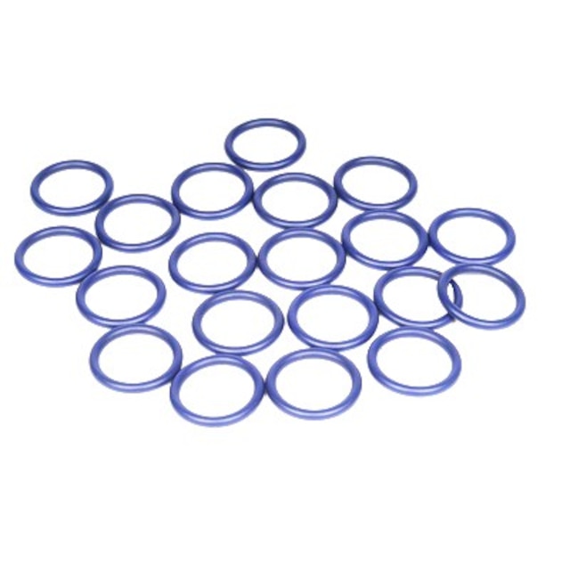 GM Genuine Parts Multi-Purpose Seal (O-Ring)