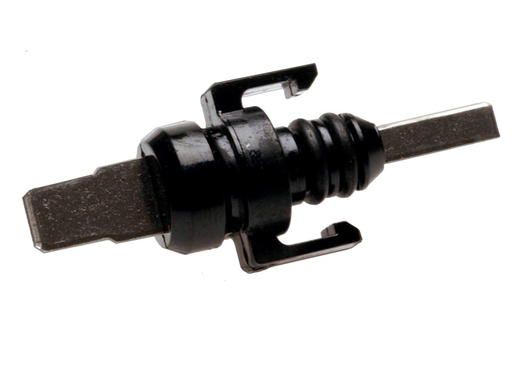 ACDelco GM Original Equipment Low Engine Coolant Indicator Probe