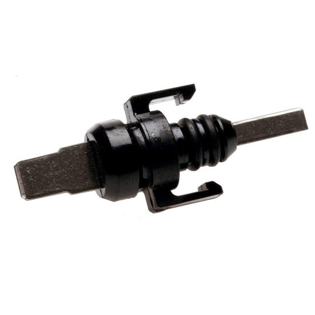 ACDelco GM Original Equipment Low Engine Coolant Indicator Probe