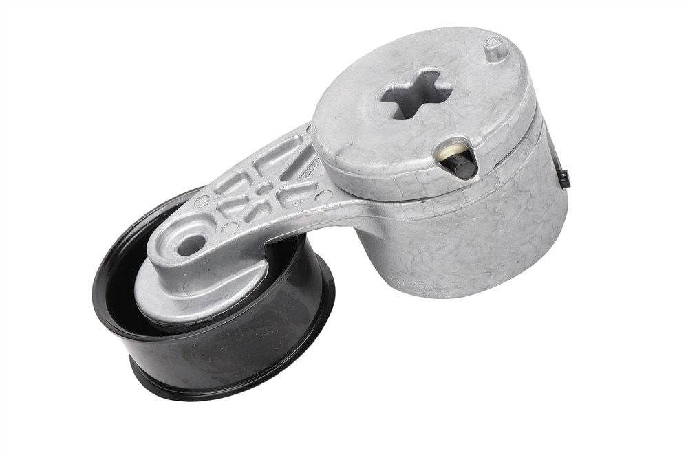 GM Genuine Parts Drive Belt Tensioner