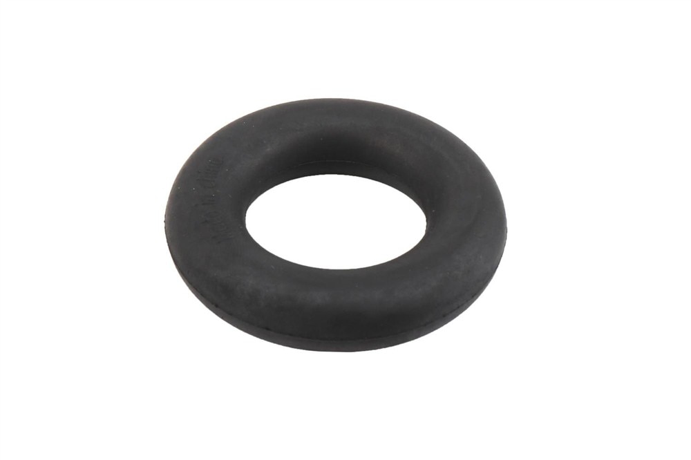 GM Genuine Parts Exhaust Muffler Intermediate Hanger