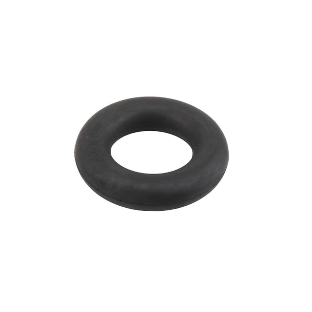 GM Genuine Parts Exhaust Muffler Intermediate Hanger