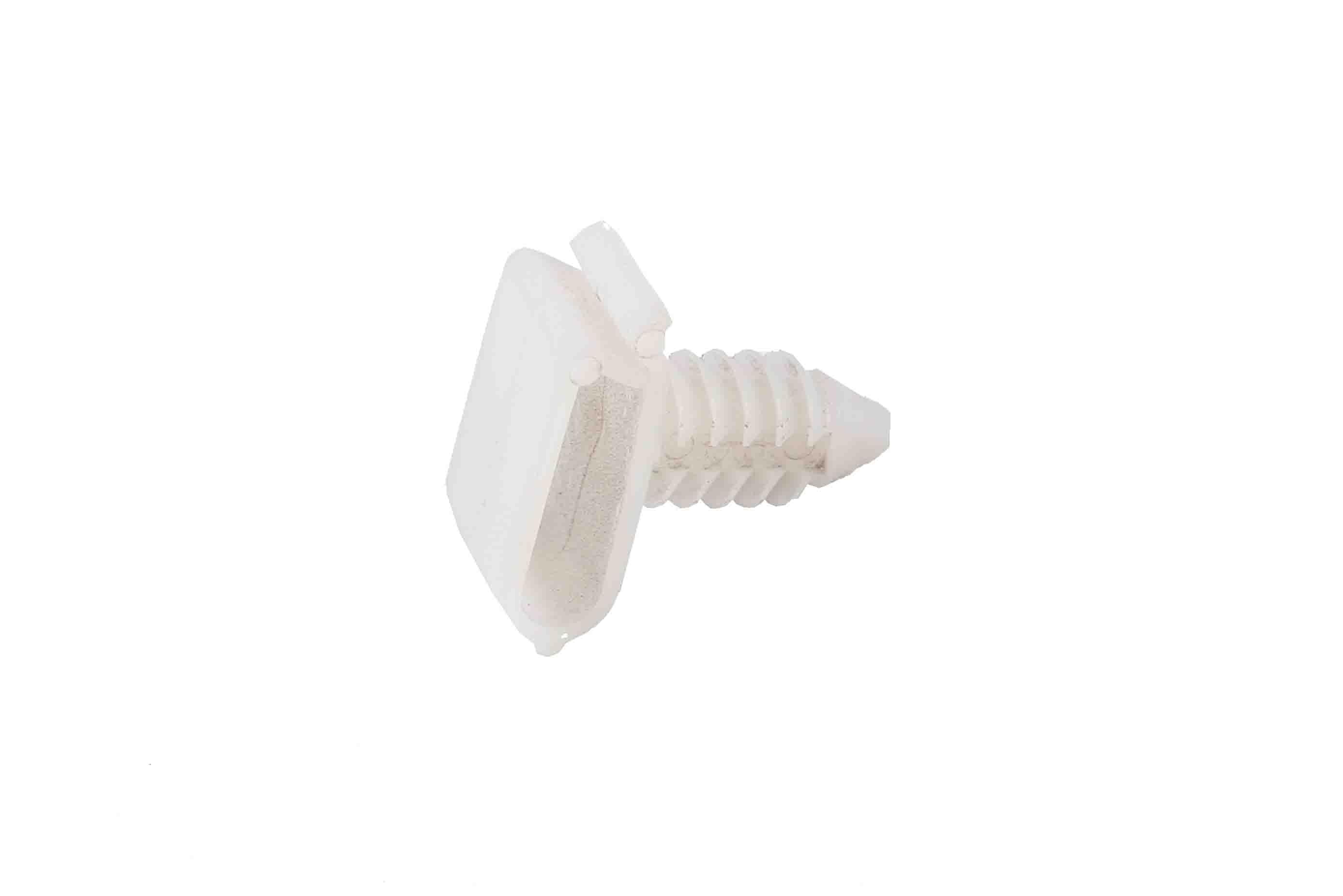 GM Genuine Parts Multi-Purpose Clip