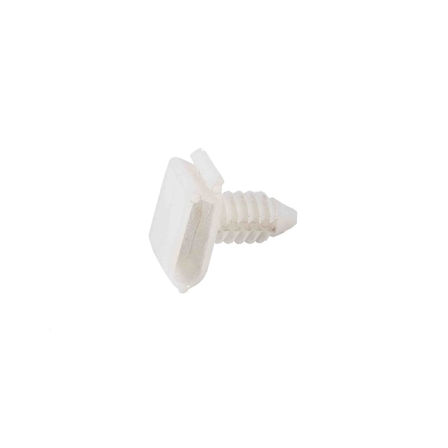 GM Genuine Parts Multi-Purpose Clip