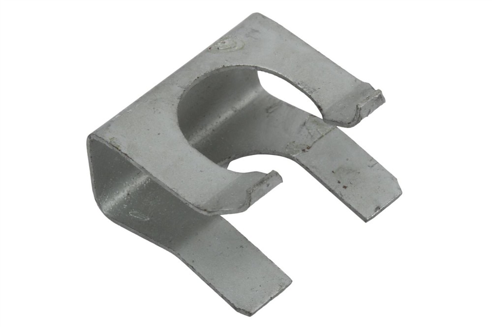 GM Genuine Parts Multi-Purpose Retainer