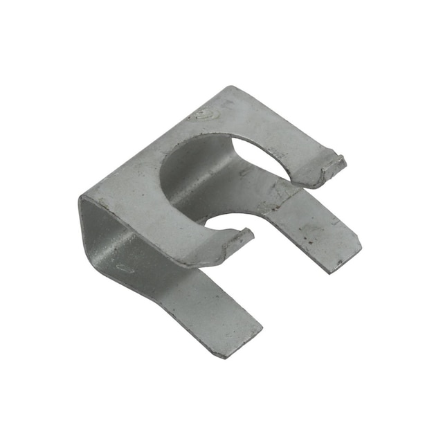 GM Genuine Parts Multi-Purpose Retainer