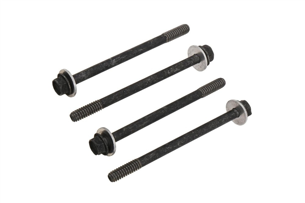 GM Genuine Parts Multi-Purpose Bolt