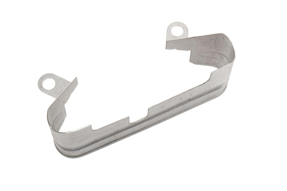 GM Genuine Parts Spark Plug Wire Shield